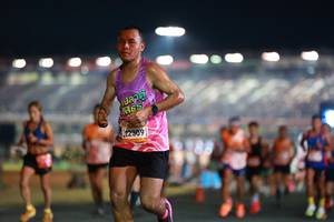 BIB: 
                            <button type="button" onclick="openModal(24112614)" class="btn btn-primary btn-sm float-right btn-popup" data-toggle="modal" data-target=".modal-high-quality">
                        <i class="fas fa-shopping-cart"></i> Add to Cart
                    </button>
                                            <button type="button" onclick="isThisMe(24112614, true)" class="btn btn-success btn-sm float-right btn-popup btn-isme hidden" data-toggle="tooltip" data-placement="bottom" title="นี่คือรูปของคุณใช่ไหม คลิกที่นี่เพื่อเอาเข้าอัลบั้ม">
                        <i class="fas fa-plus"></i> Add to album
                    </button>
                    <button type="button" onclick="isThisMe(24112614, false)" class="btn btn-warning btn-sm float-right btn-popup btn-isnotme hidden">
                        <i class="fas fa-ban"></i> Remove from album
                    </button>